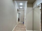 Сдаётся 2-комн. новостройка 70 м², м. Иншаатчылар, photo 8 from 8