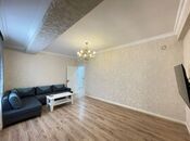 Сдаётся 2-комн. новостройка 70 м², м. Иншаатчылар, photo 2 from 8