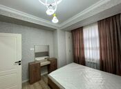 Сдаётся 2-комн. новостройка 70 м², м. Иншаатчылар, photo 4 from 8
