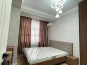 Сдаётся 2-комн. новостройка 70 м², м. Иншаатчылар, photo 3 from 8
