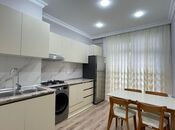 Сдаётся 2-комн. новостройка 70 м², м. Иншаатчылар, photo 7 from 8