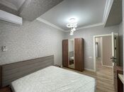 Сдаётся 2-комн. новостройка 70 м², м. Иншаатчылар, photo 5 from 8