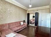 Satılır 1 otaqlı yeni tikili 42 m², Elmlər Akademiyası m., photo 5 from 8
