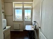 Satılır 1 otaqlı yeni tikili 42 m², Elmlər Akademiyası m., photo 6 from 8