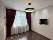 Продается 2-комн. вторичка 63 м², м. Ахмедлы, photo 2 from 8