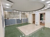 İcarəyə verilir  obyekt 101 m², Nərimanov r., photo 3 from 8