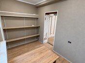 İcarəyə verilir  obyekt 101 m², Nərimanov r., photo 6 from 8