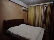 Продаётся 3-комн. вторичка 76 м², photo 4 from 8