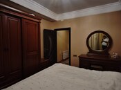 Продаётся 3-комн. вторичка 76 м², photo 5 from 8