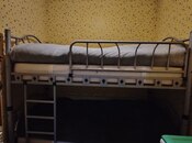 Продаётся 3-комн. вторичка 76 м², photo 6 from 8