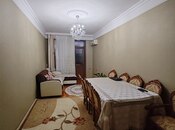 Продаётся 3-комн. вторичка 76 м², photo 2 from 8