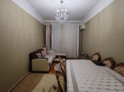 Продаётся 3-комн. вторичка 76 м², photo 3 from 8