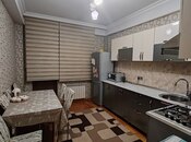 Продаётся 3-комн. вторичка 76 м², photo 7 from 8