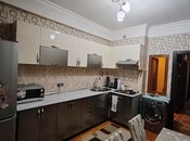 Продаётся 3-комн. вторичка 76 м², photo 8 from 8