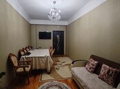Продаётся 3-комн. вторичка 76 м², photo 1 from 8