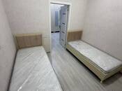 İcarəyə verilir 3 otaqlı yeni tikili 75 m², Nəriman Nərimanov m., photo 5 from 8