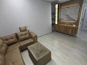 İcarəyə verilir 3 otaqlı yeni tikili 75 m², Nəriman Nərimanov m., photo 2 from 8