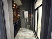 İcarəyə verilir 3 otaqlı yeni tikili 75 m², Nəriman Nərimanov m., photo 6 from 8
