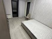 İcarəyə verilir 3 otaqlı yeni tikili 75 m², Nəriman Nərimanov m., photo 4 from 8