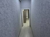 İcarəyə verilir 3 otaqlı yeni tikili 75 m², Nəriman Nərimanov m., photo 8 from 8