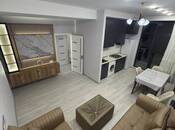 İcarəyə verilir 3 otaqlı yeni tikili 75 m², Nəriman Nərimanov m., photo 1 from 8