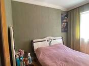 Satılır 2 otaqlı yeni tikili 60 m², Nərimanov r., photo 3 from 6