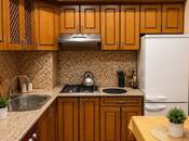 Satılır 2 otaqlı yeni tikili 60 m², Nərimanov r., photo 4 from 6