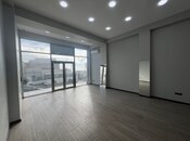 İcarəyə verilir  obyekt 55 m², Səbail r., photo 1 from 3