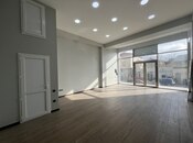 İcarəyə verilir  obyekt 55 m², Səbail r., photo 3 from 3