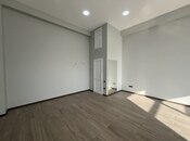 İcarəyə verilir  obyekt 55 m², Səbail r., photo 2 from 3
