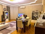Satılır 4 otaqlı yeni tikili 203 m², Yasamal r., photo 6 from 8