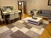 Satılır 4 otaqlı yeni tikili 203 m², Yasamal r., photo 5 from 8