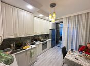 İcarəyə verilir 3 otaqlı yeni tikili 111 m², Nəriman Nərimanov m., photo 6 from 7
