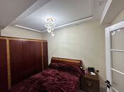 İcarəyə verilir 3 otaqlı yeni tikili 111 m², Nəriman Nərimanov m., photo 4 from 7