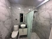 İcarəyə verilir 3 otaqlı yeni tikili 111 m², Nəriman Nərimanov m., photo 7 from 7