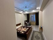 İcarəyə verilir 3 otaqlı yeni tikili 111 m², Nəriman Nərimanov m., photo 3 from 7