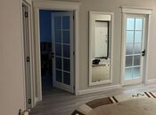 İcarəyə verilir 3 otaqlı yeni tikili 111 m², Nəriman Nərimanov m., photo 5 from 7