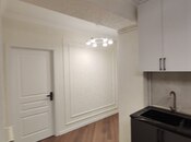 Продаётся 2-комн. новостройка 70 м², пос. Ени Ясамал, photo 6 from 8
