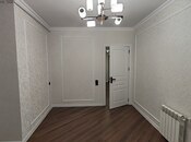 Продаётся 2-комн. новостройка 70 м², пос. Ени Ясамал, photo 4 from 8