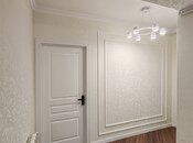 Продаётся 2-комн. новостройка 70 м², пос. Ени Ясамал, photo 5 from 8