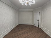 Продаётся 2-комн. новостройка 70 м², пос. Ени Ясамал, photo 2 from 8