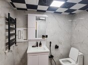 Продаётся 2-комн. новостройка 70 м², пос. Ени Ясамал, photo 8 from 8