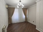 Продаётся 2-комн. новостройка 70 м², пос. Ени Ясамал, photo 3 from 8