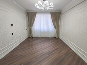 Продаётся 2-комн. новостройка 70 м², пос. Ени Ясамал, photo 1 from 8