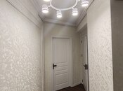 Продаётся 2-комн. новостройка 70 м², пос. Ени Ясамал, photo 7 from 8