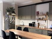 Продается 3-комн. новостройка 95 м², м. 20 января, photo 5 from 8