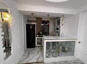Продаётся 3-комн. новостройка 83 м², photo 3 from 8