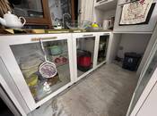 Продаётся 3-комн. новостройка 83 м², photo 7 from 8