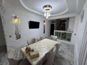 Продаётся 3-комн. новостройка 83 м², photo 4 from 8