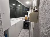 Продаётся 3-комн. новостройка 83 м², photo 5 from 8